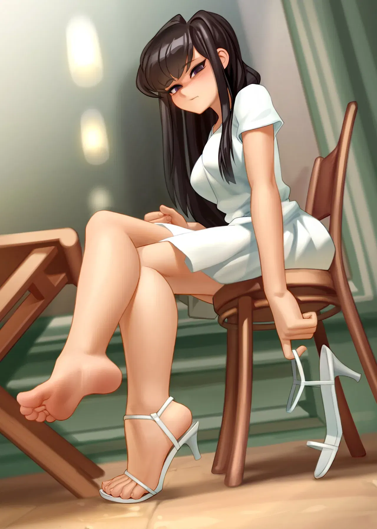 Image #539