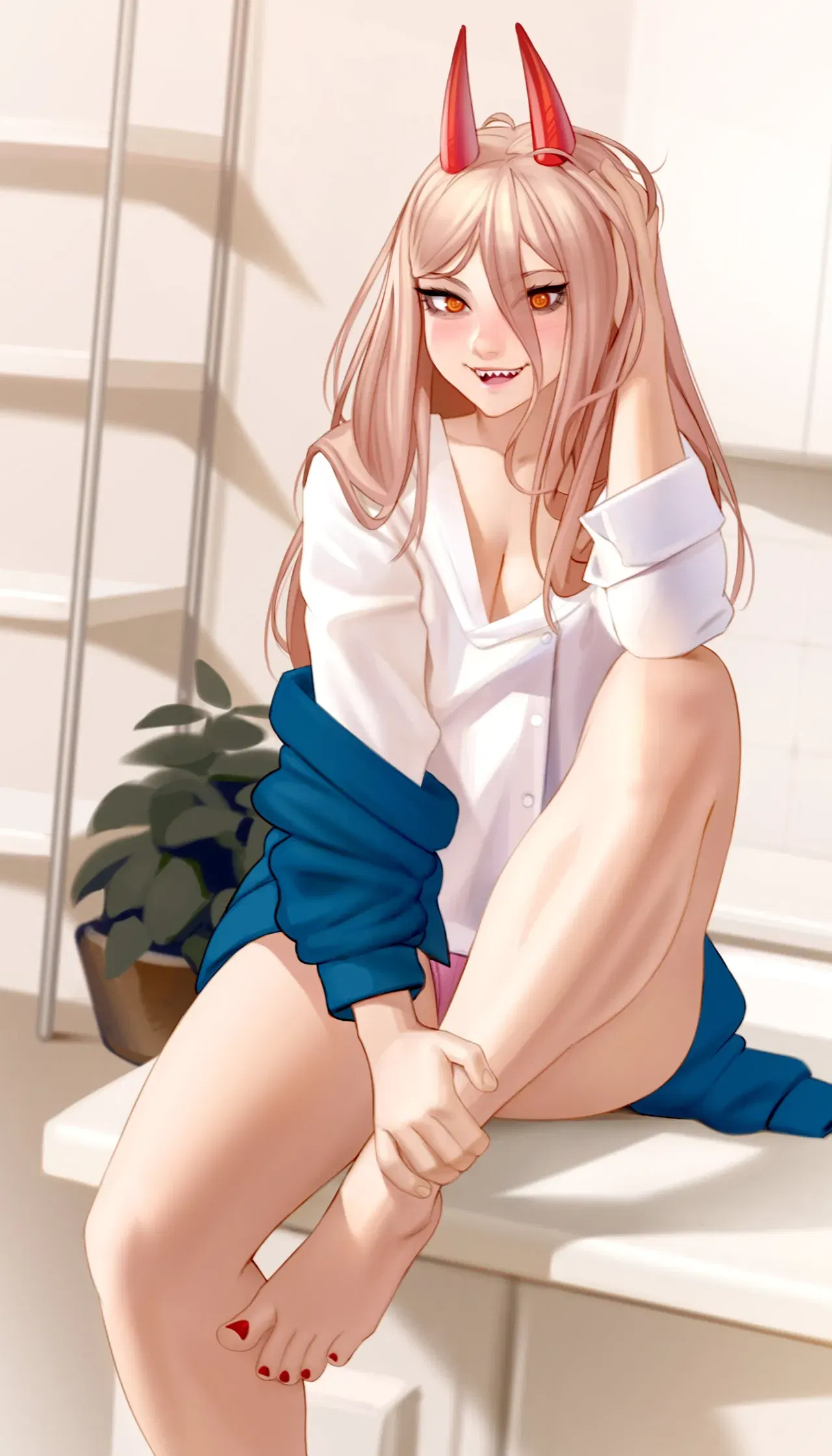 Image #574