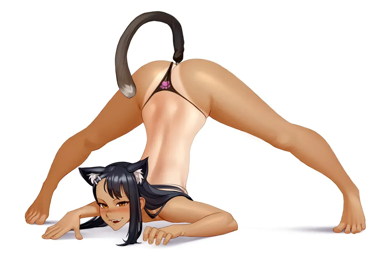 Image #585