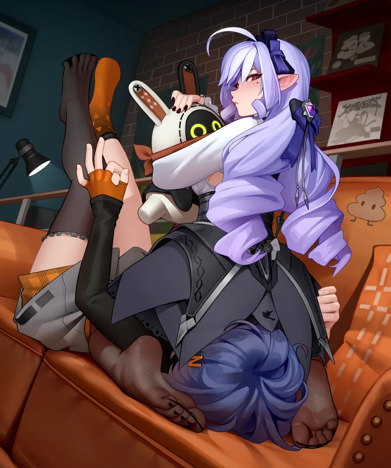 Image #59