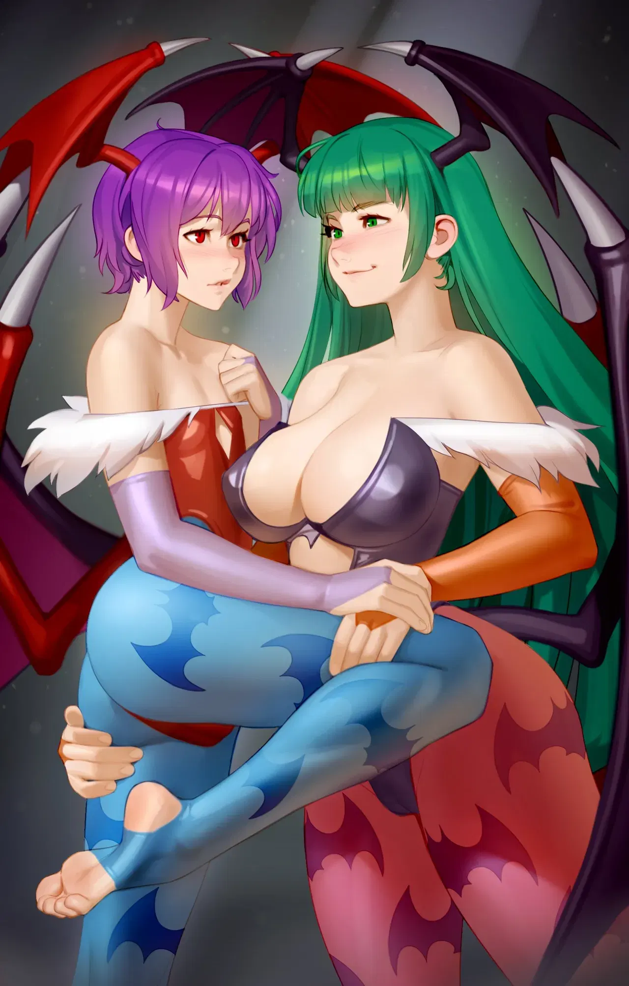 Image #592