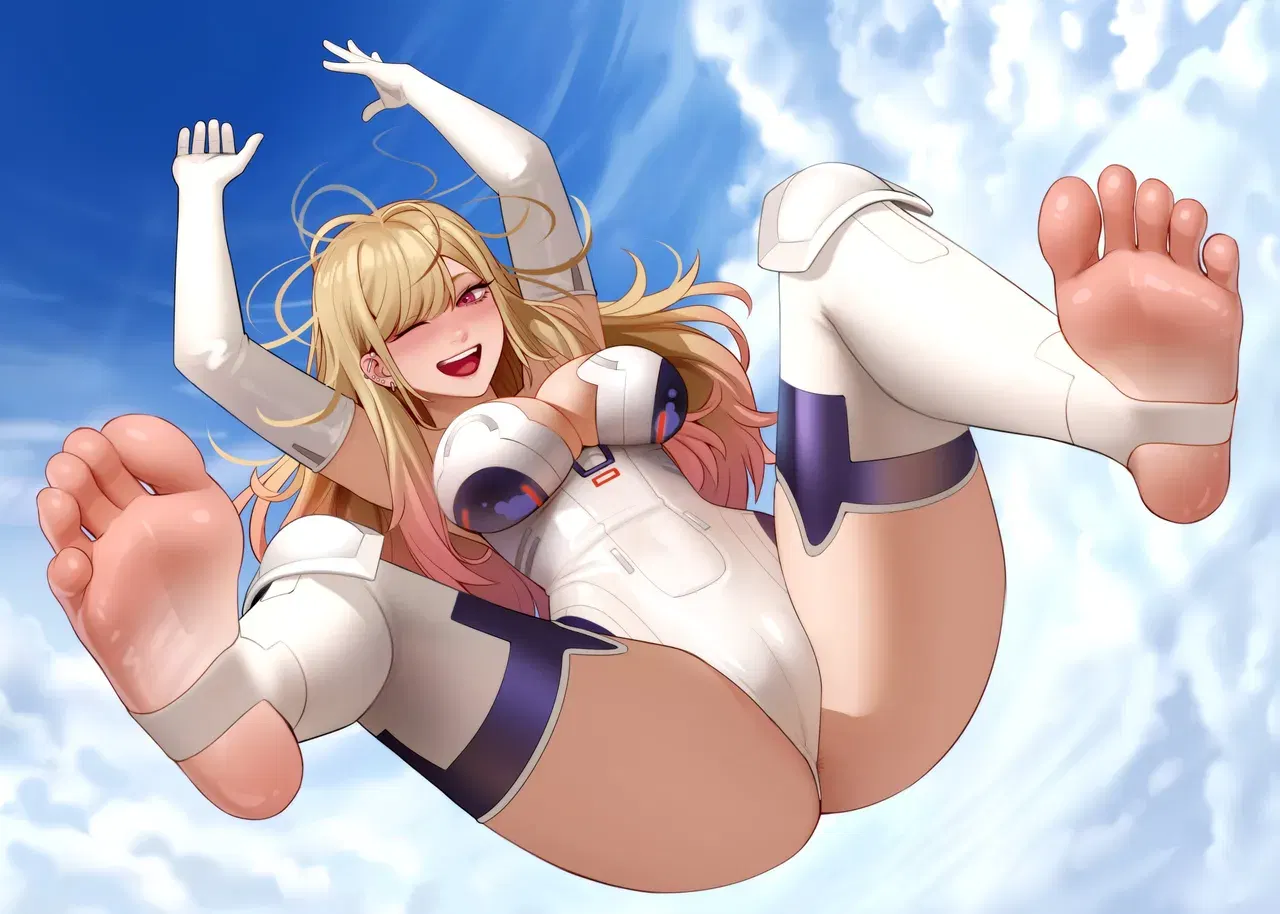 Image #6