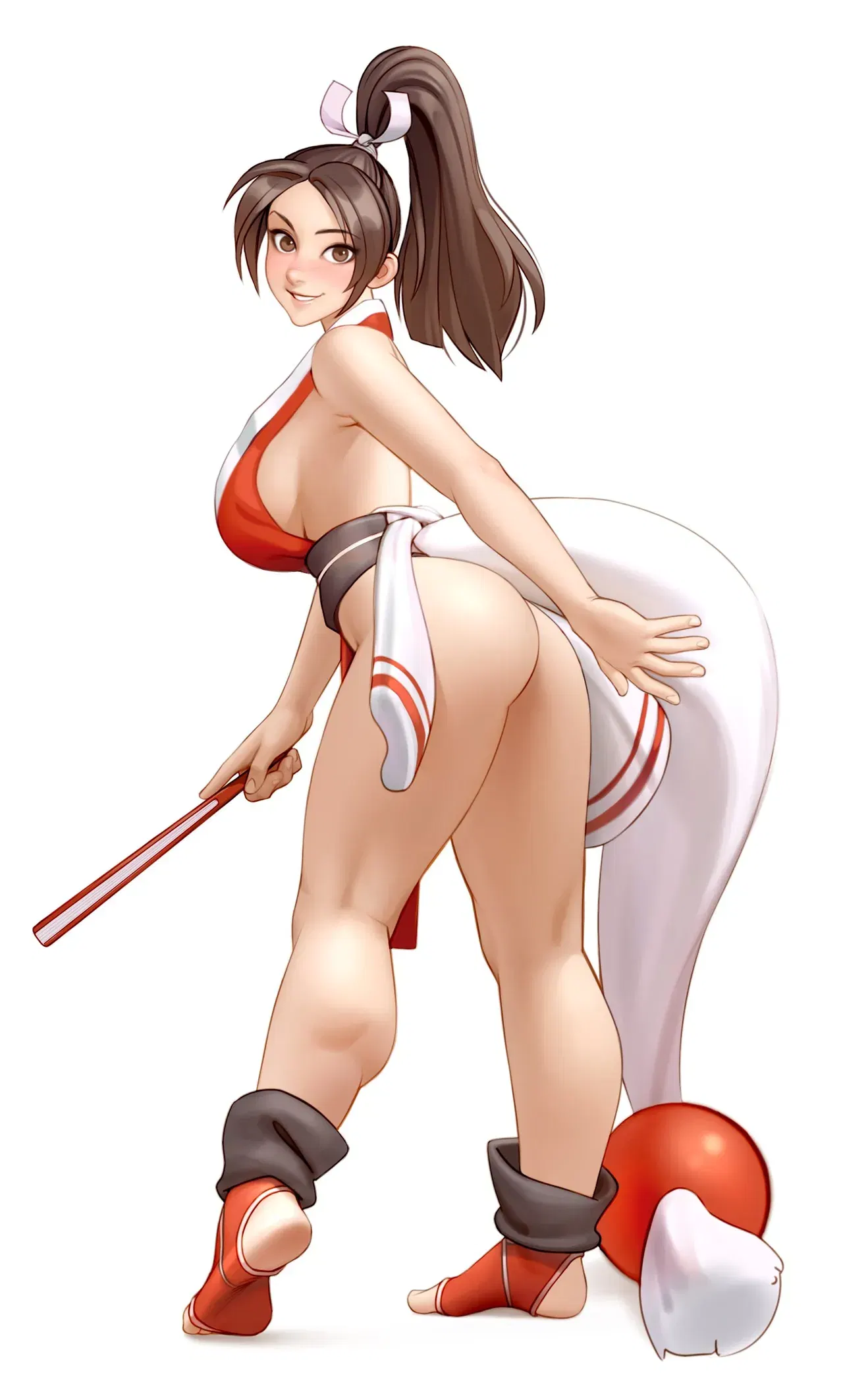 Image #668