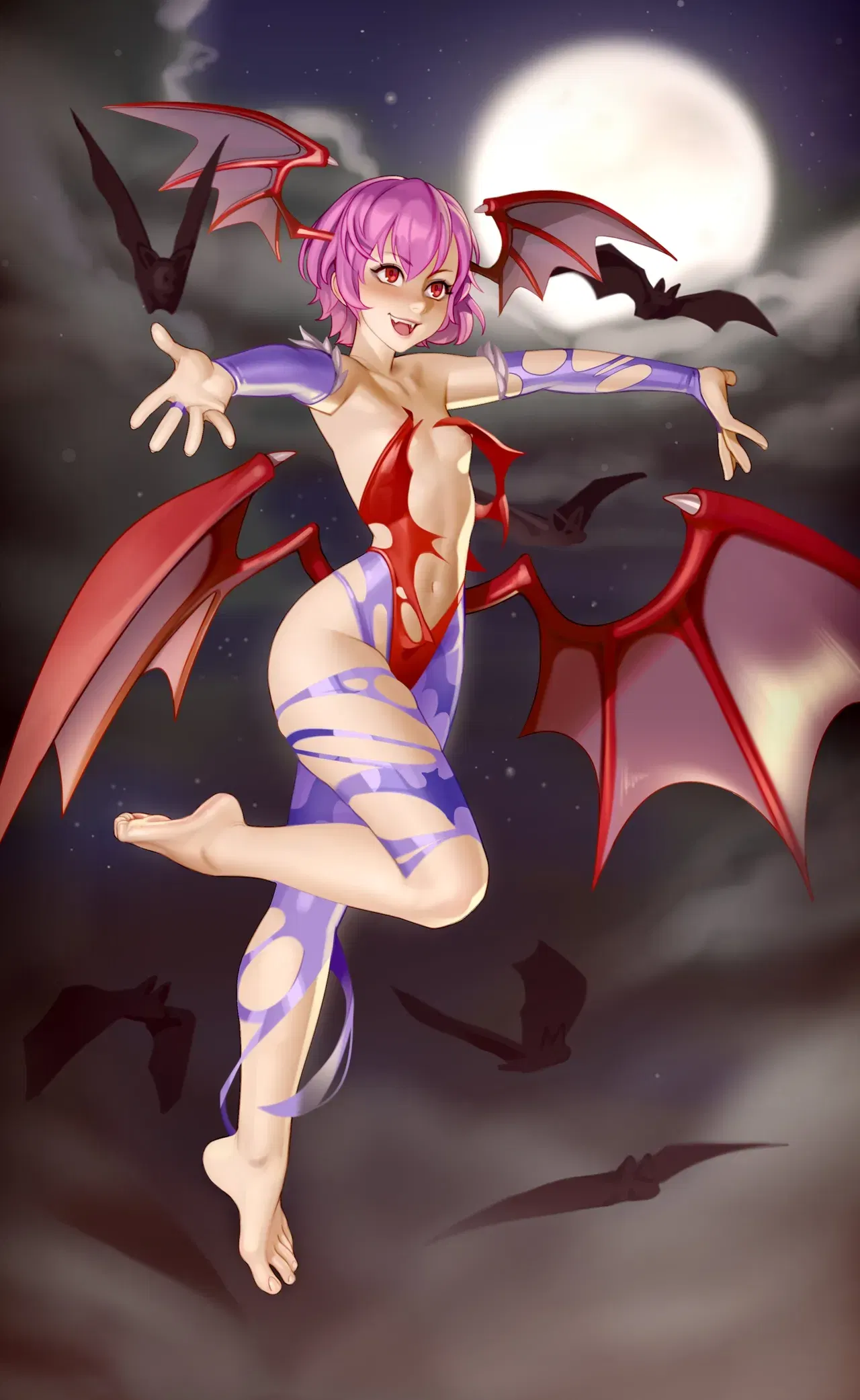 Image #674