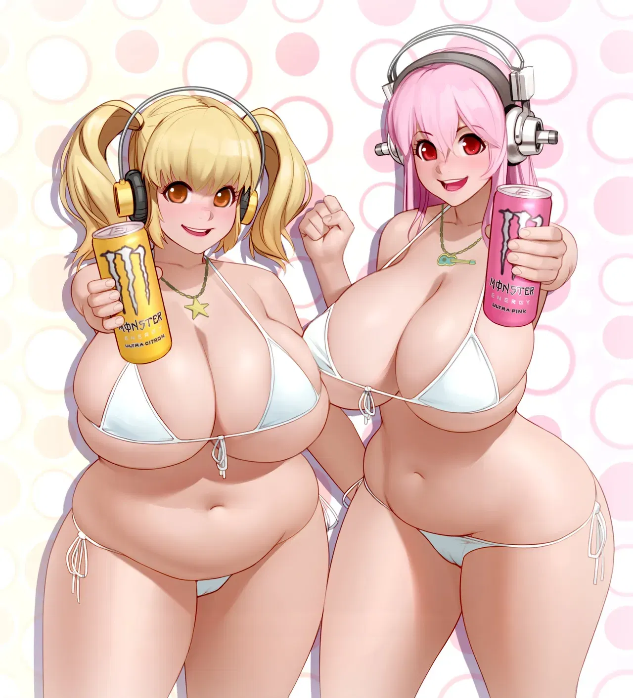 Image #703
