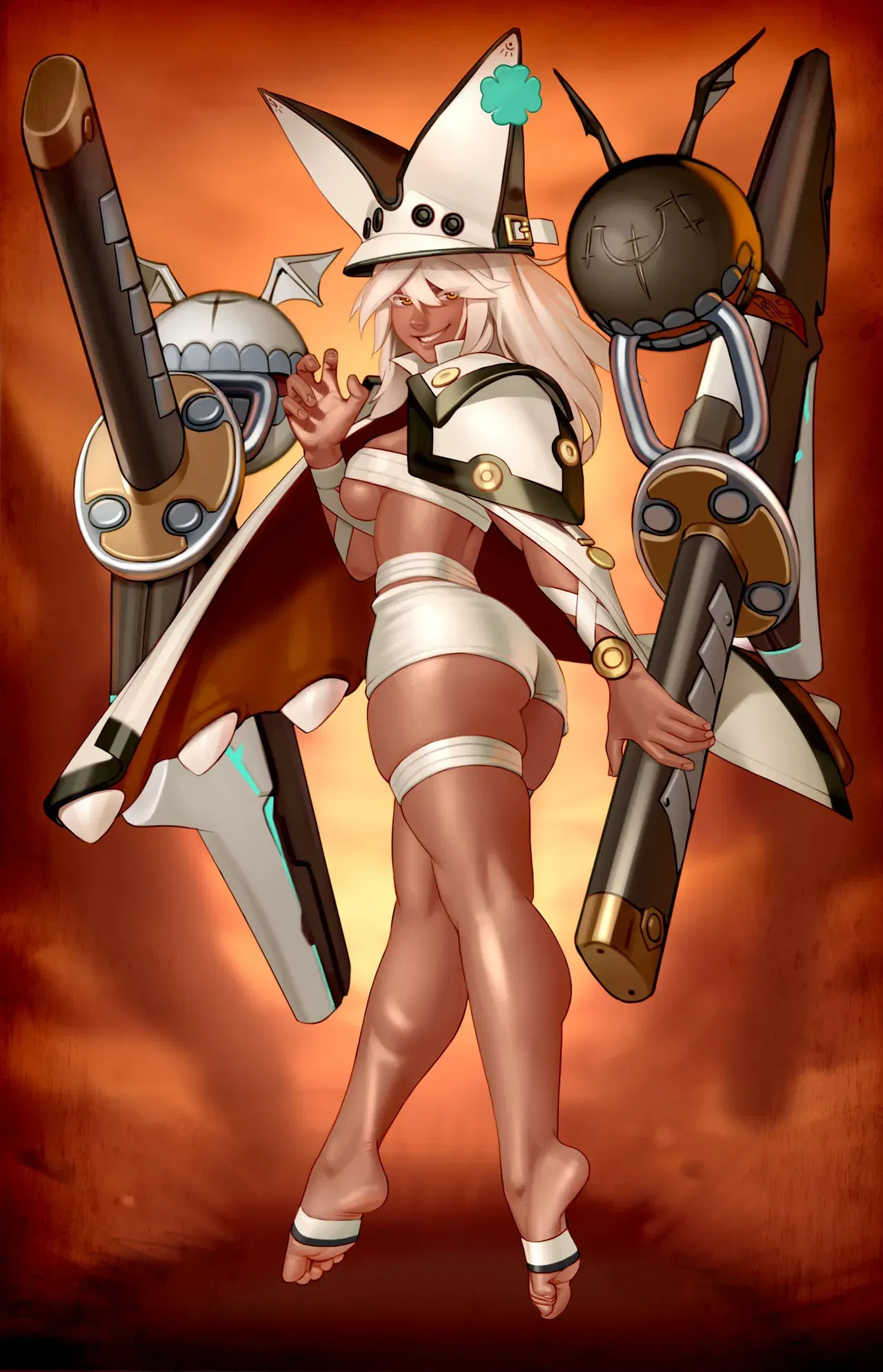 Image #710