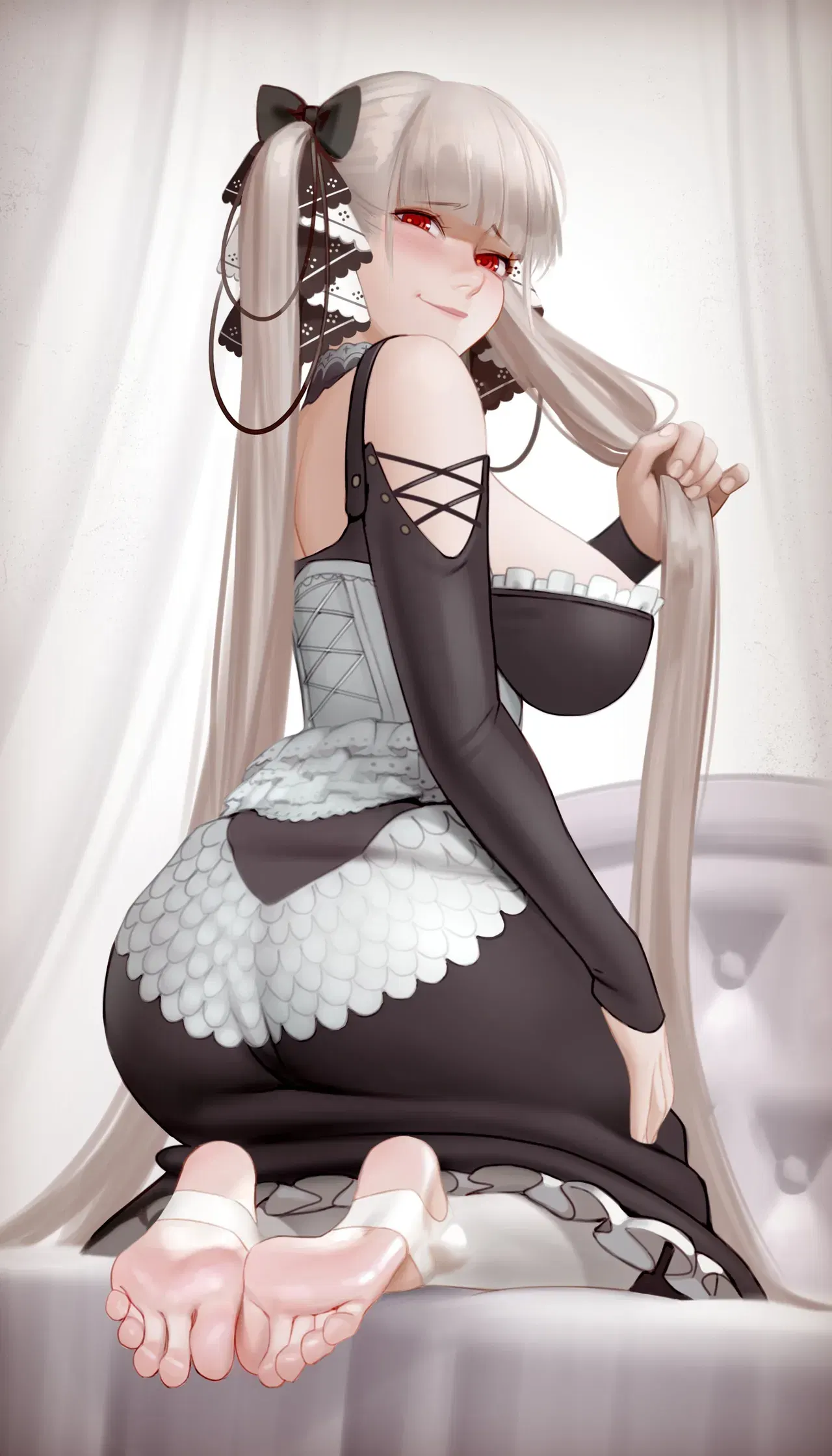 Image #713