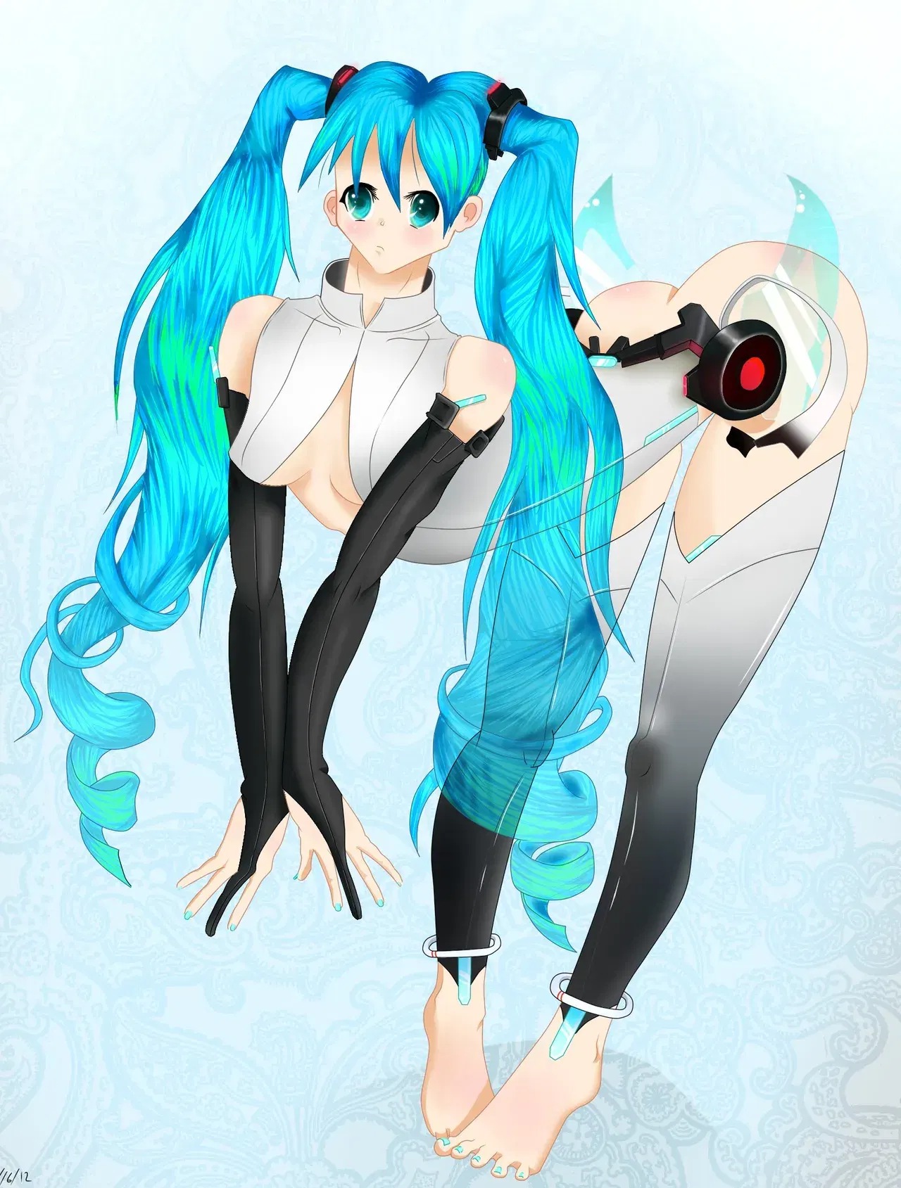 Image #727