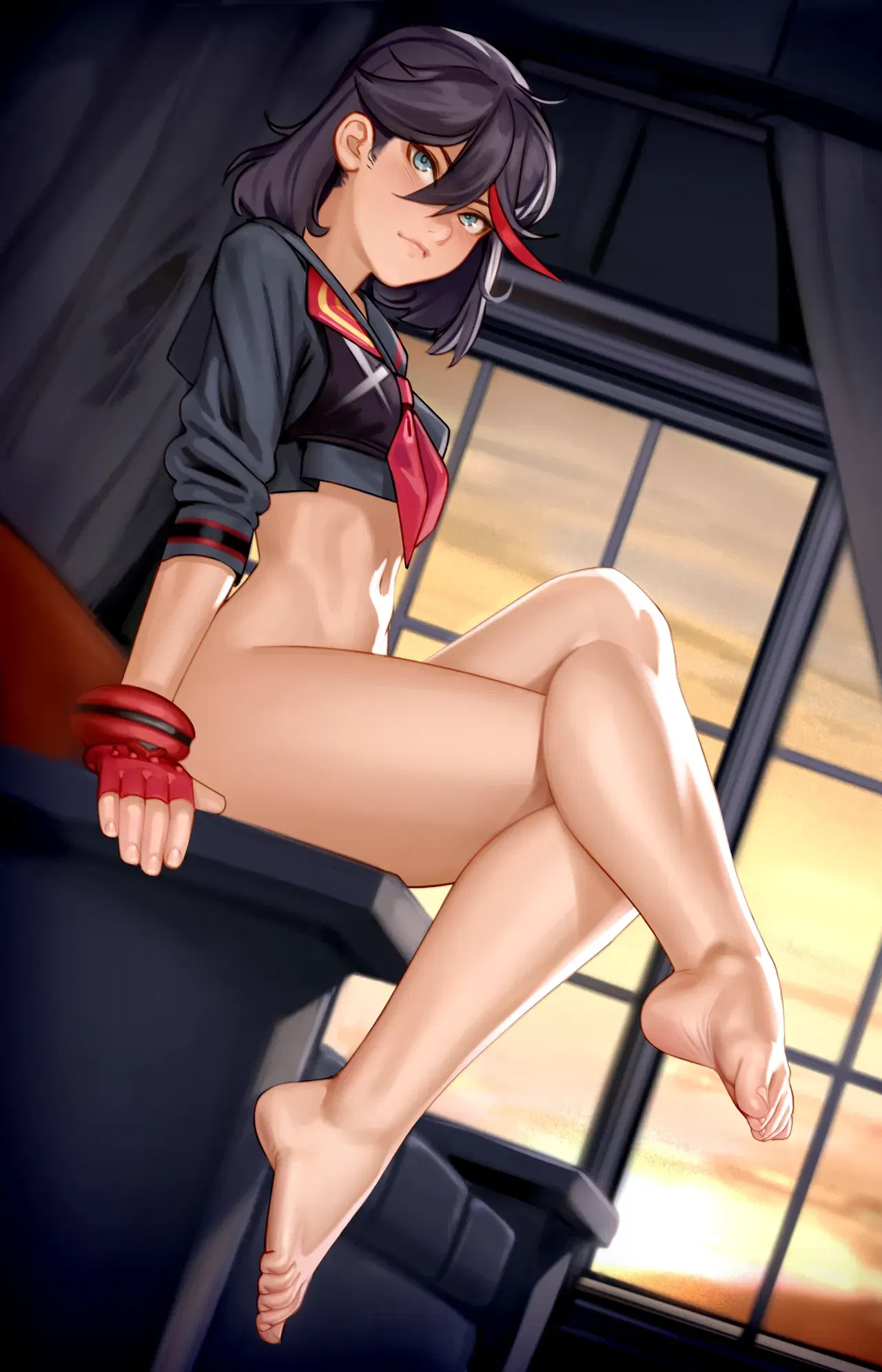 Image #729
