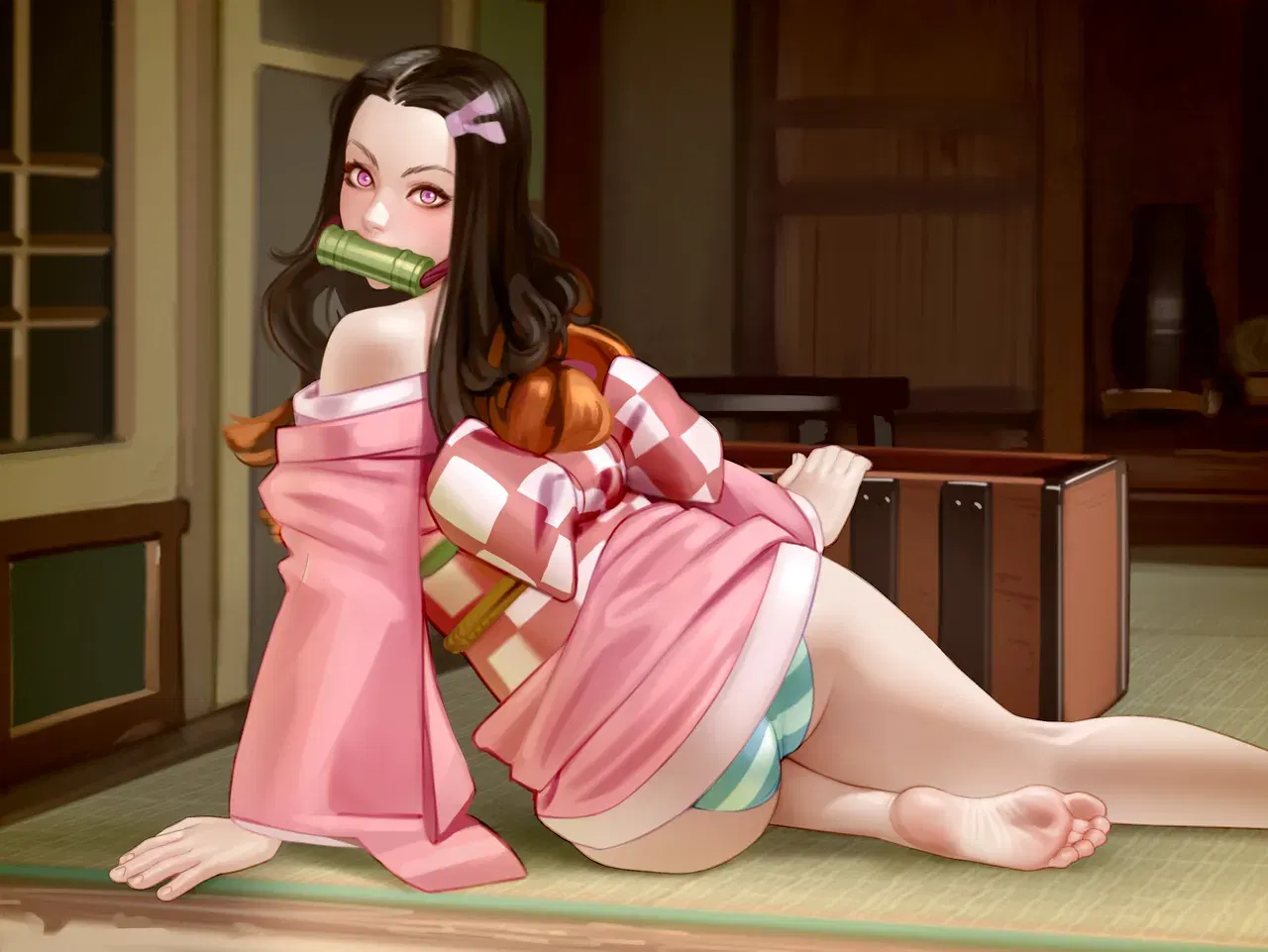 Image #738