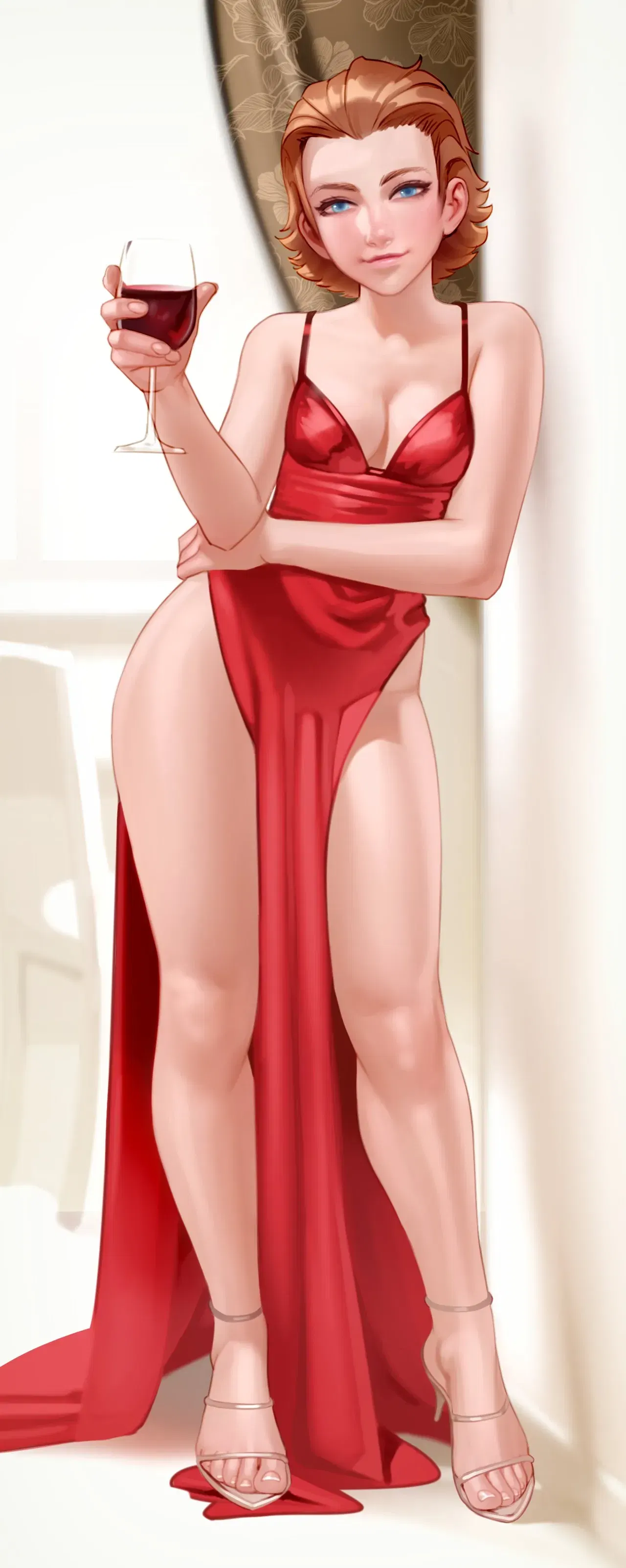 Image #742