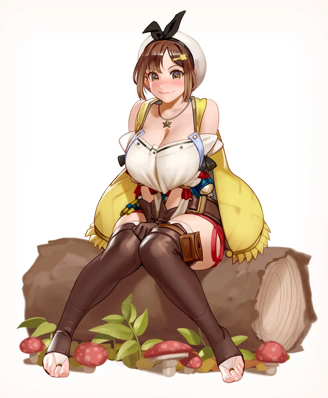 Image #752