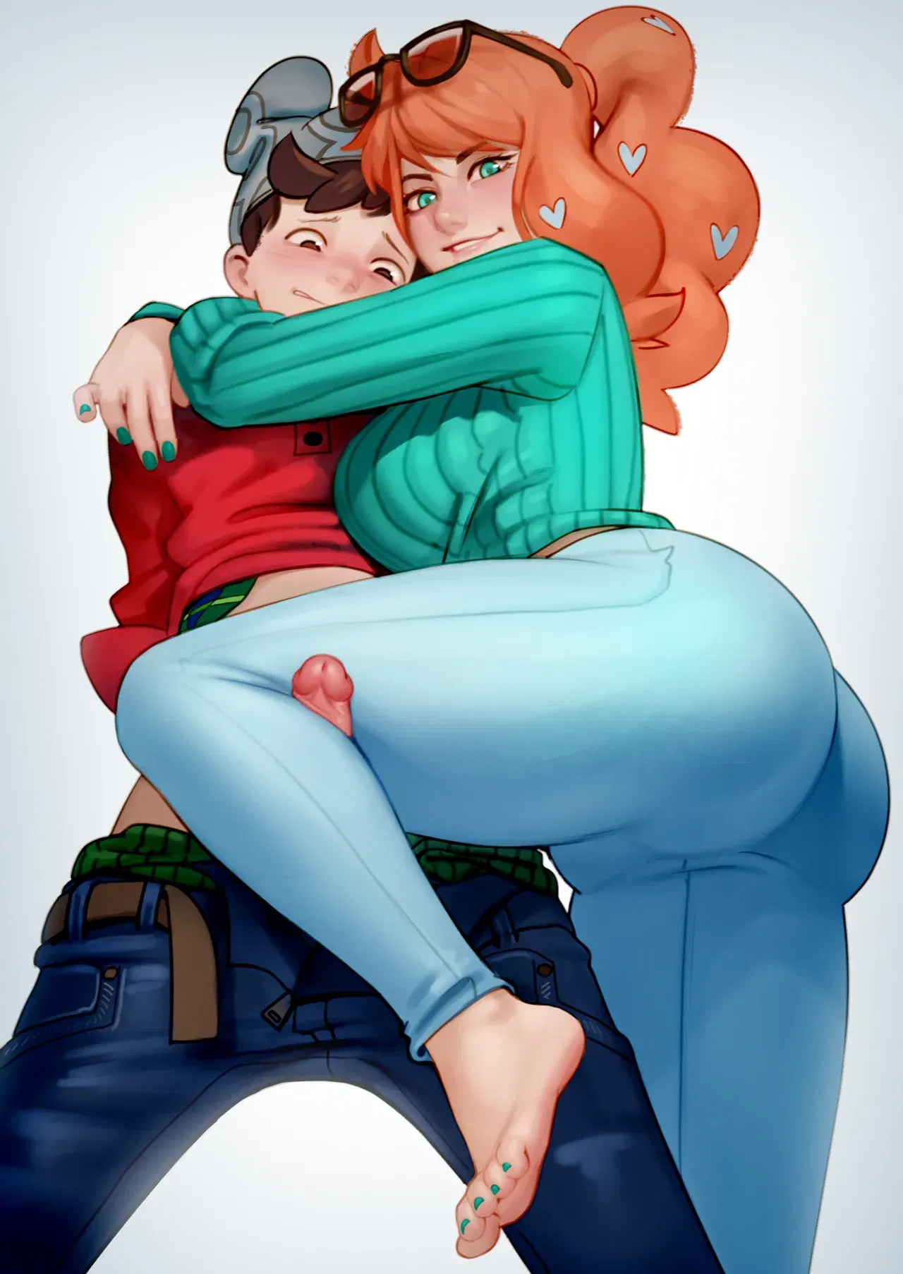 Image #770