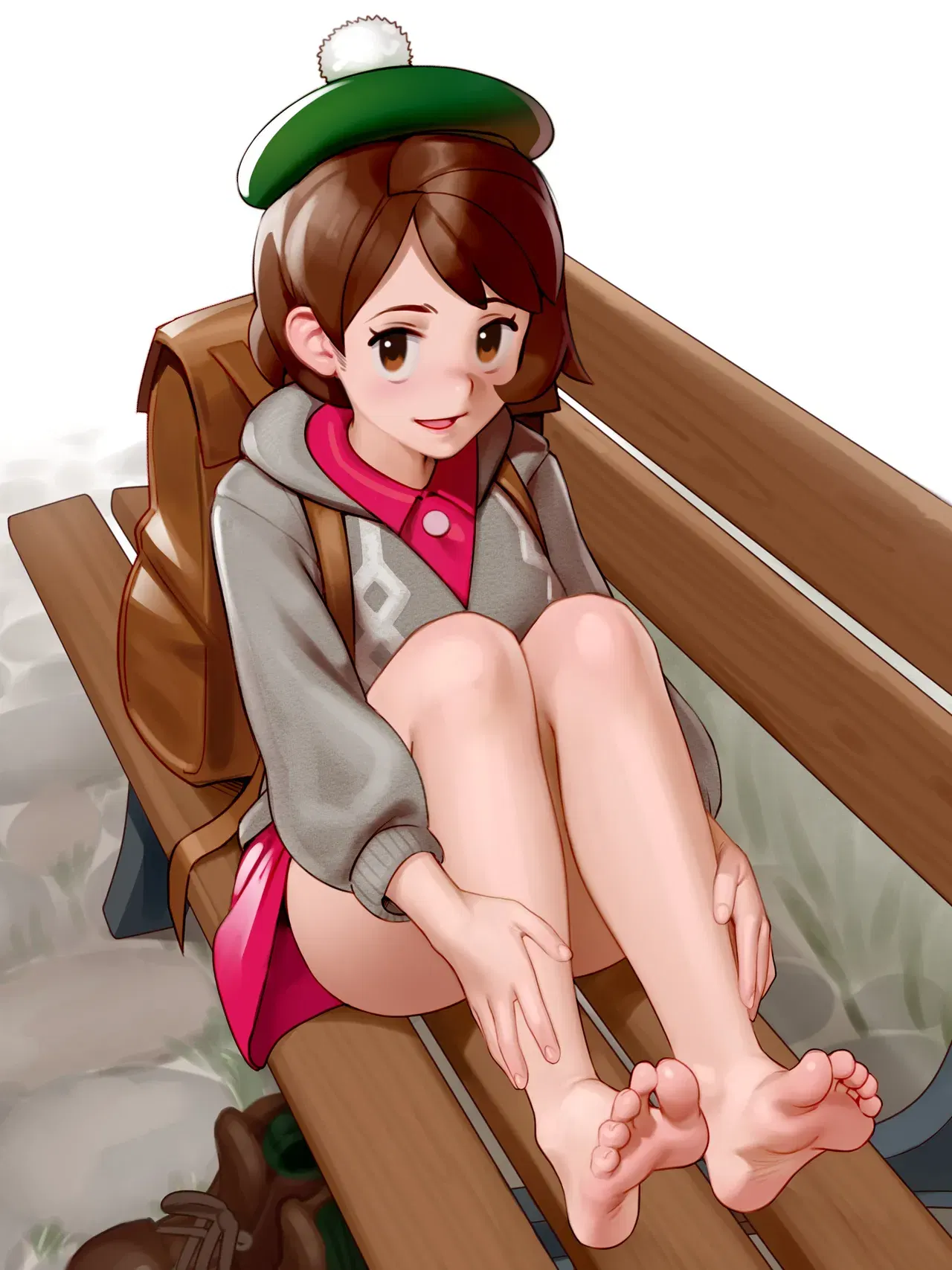 Image #801