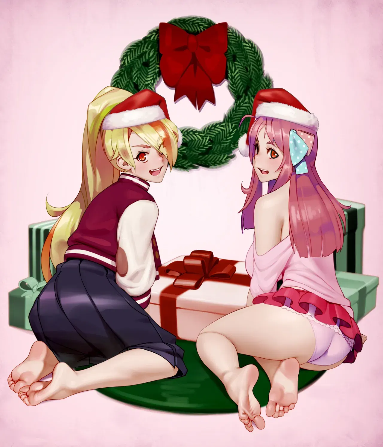Image #825