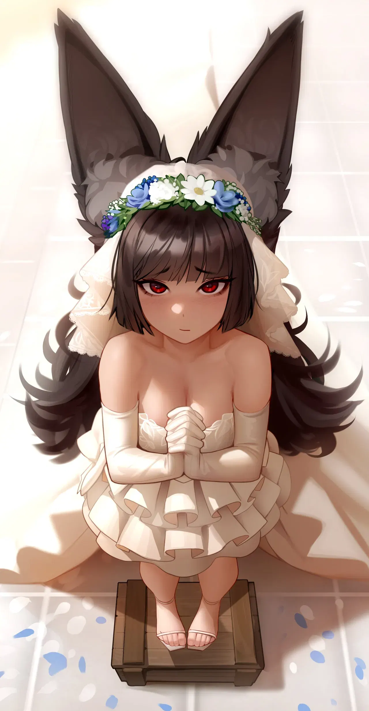 Image #89