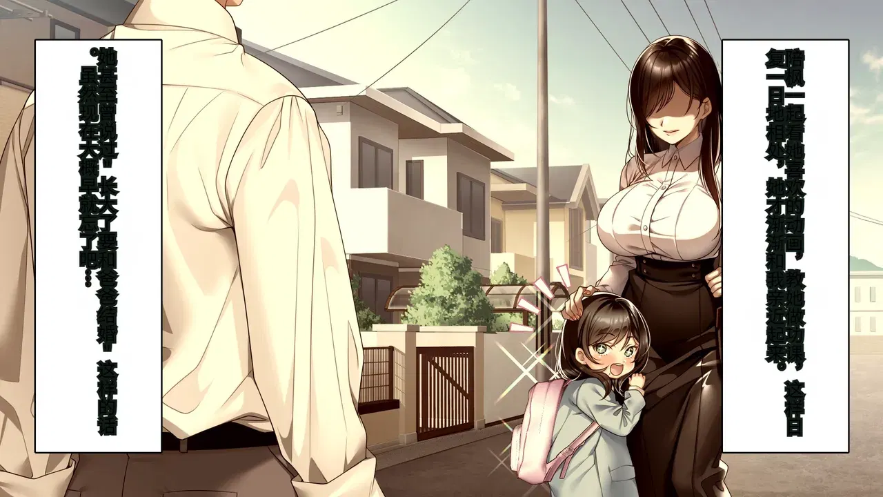 Image #22