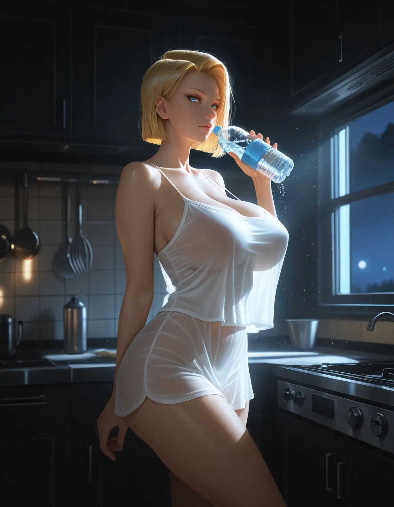Image #20