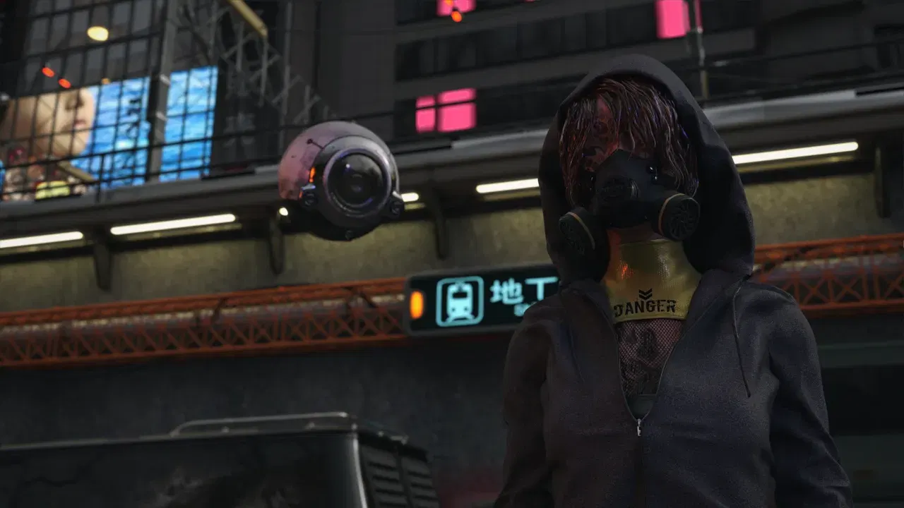 Image #11