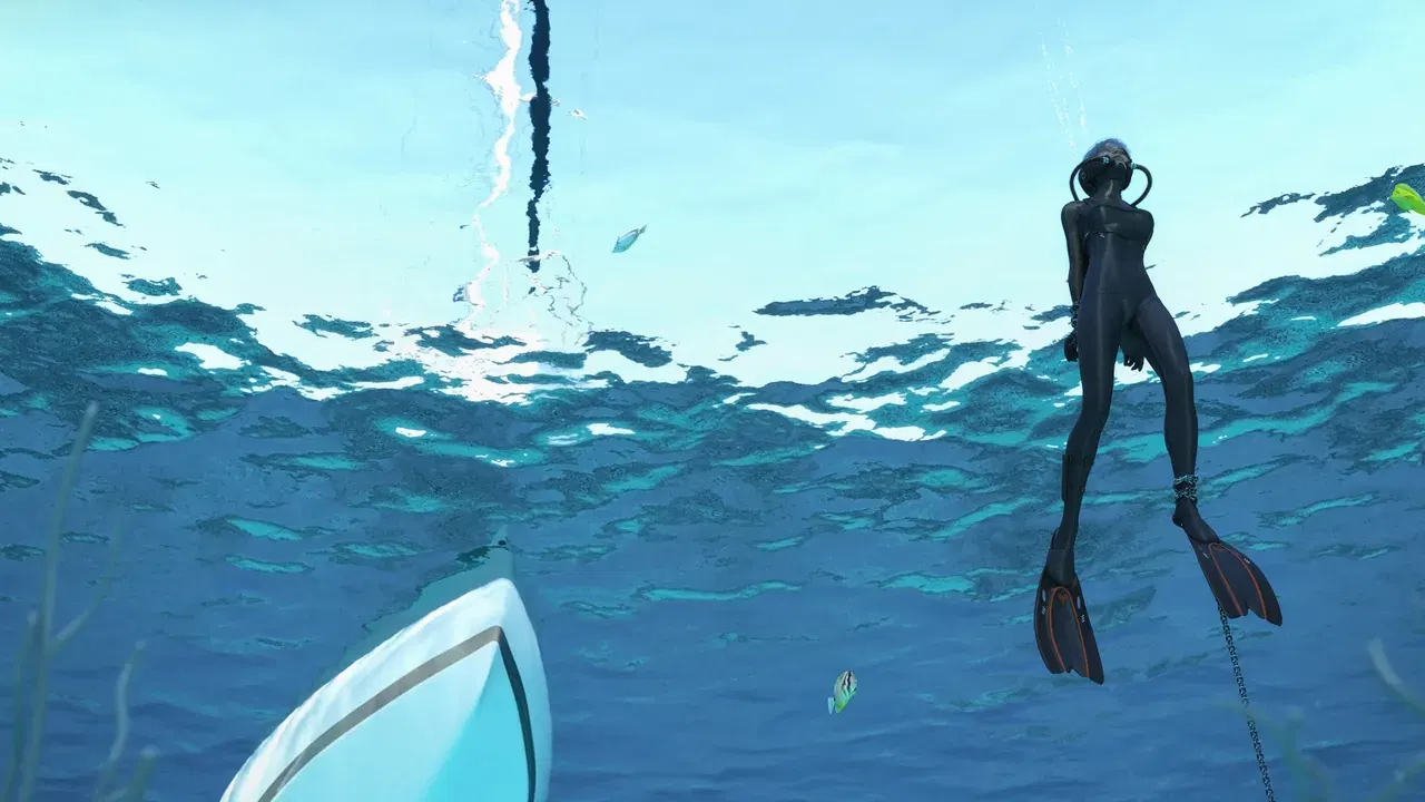Image #38