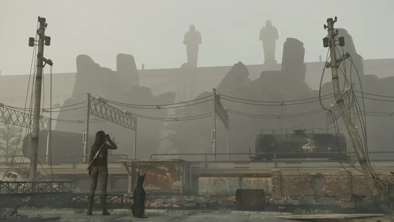 Image #39