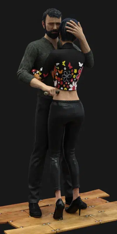 Image #4