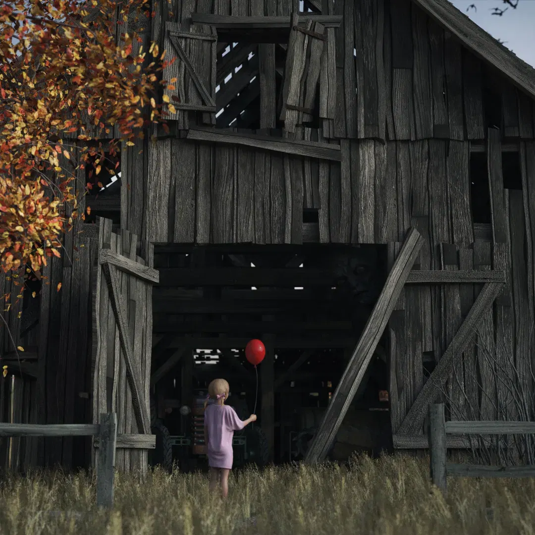 Image #40