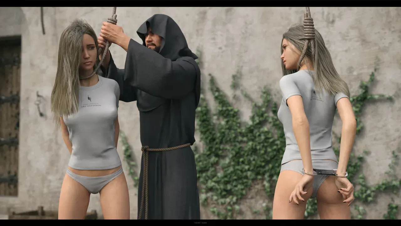 Image #66