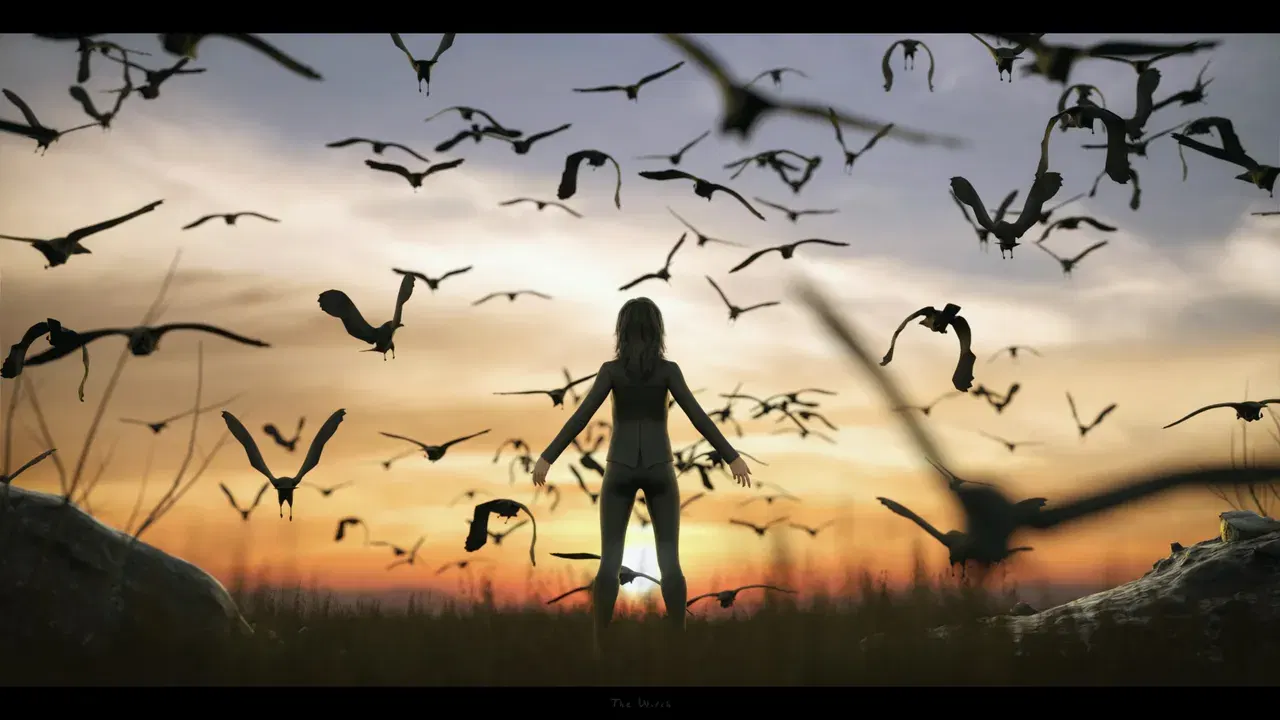 Image #85