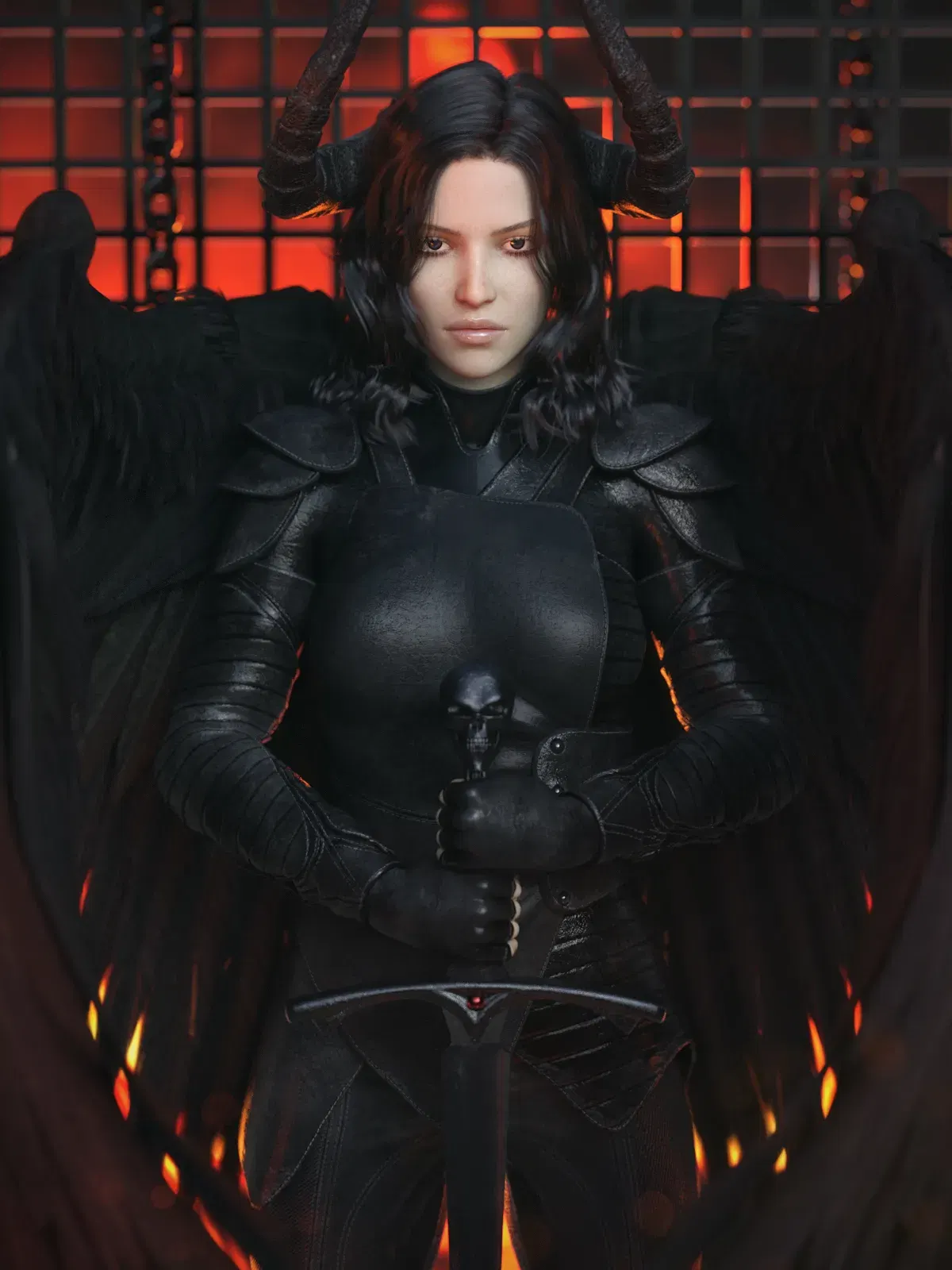 Image #89