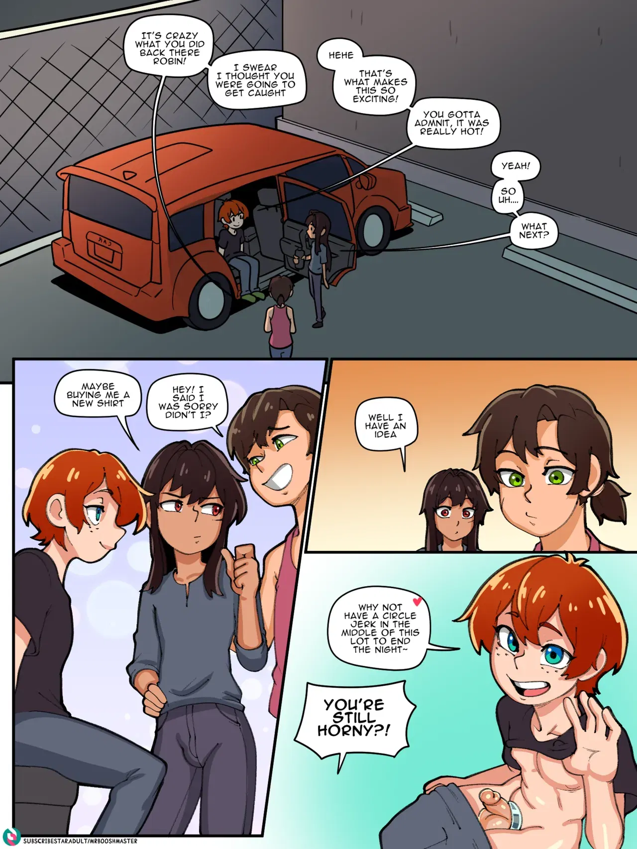 Image #15