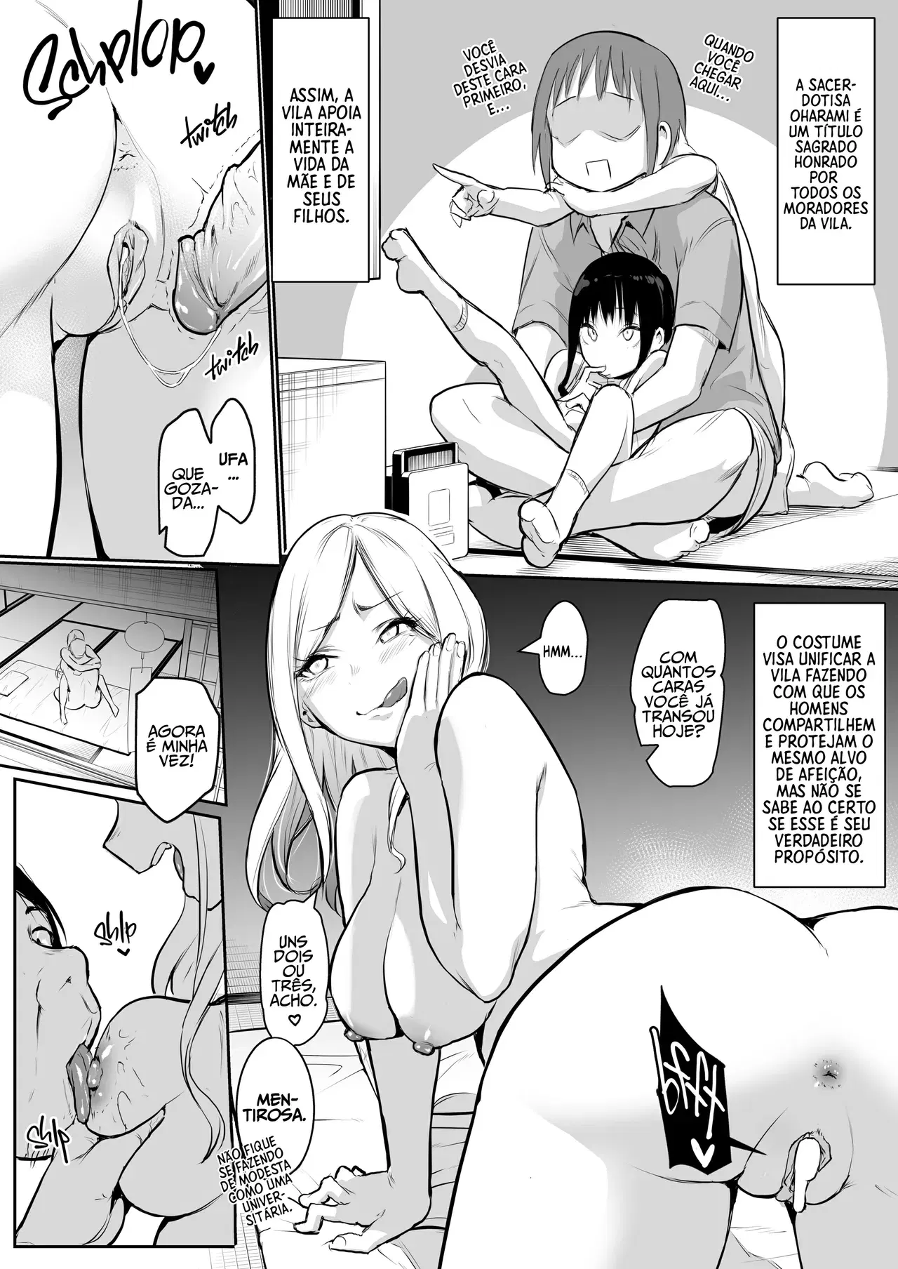 Image #10