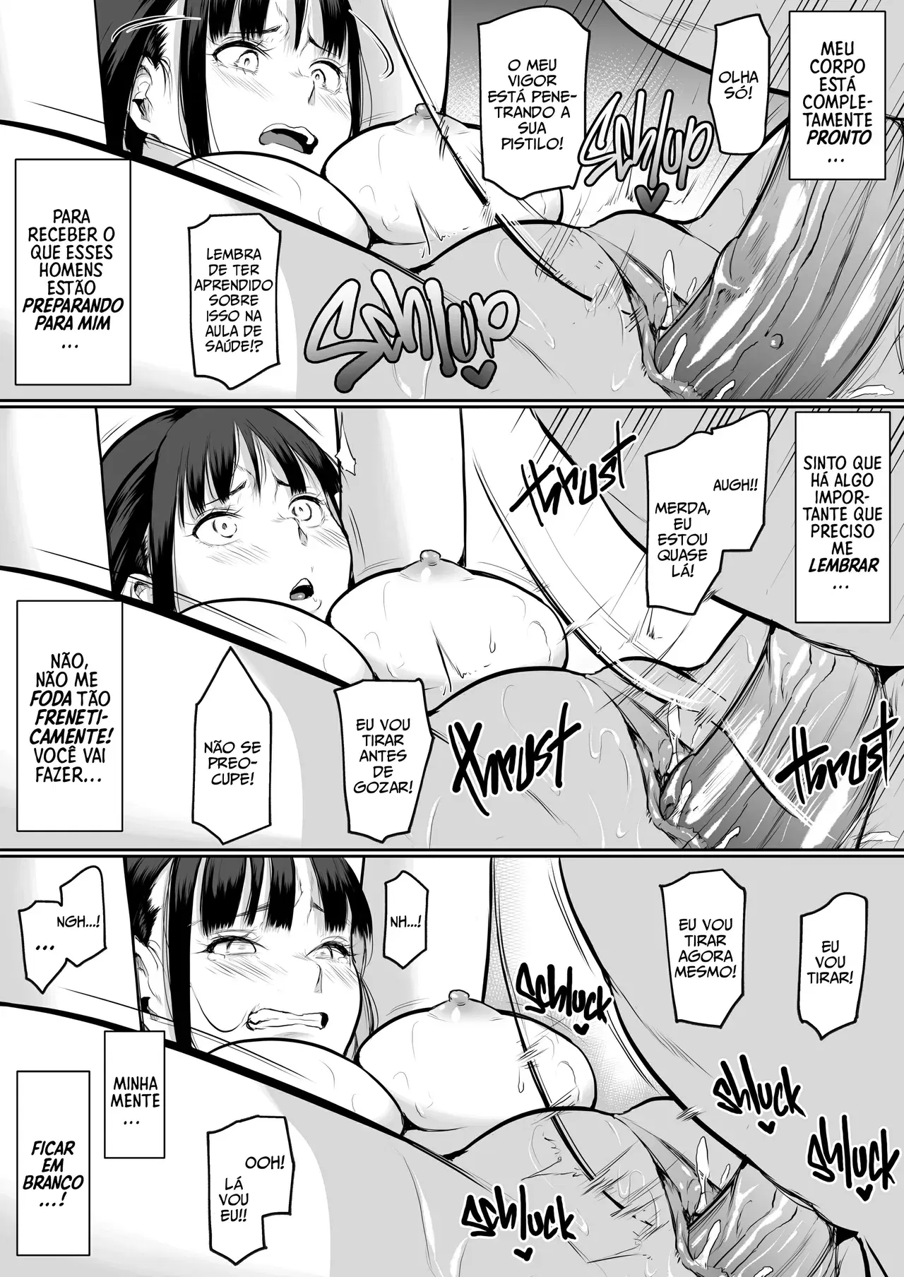 Image #106