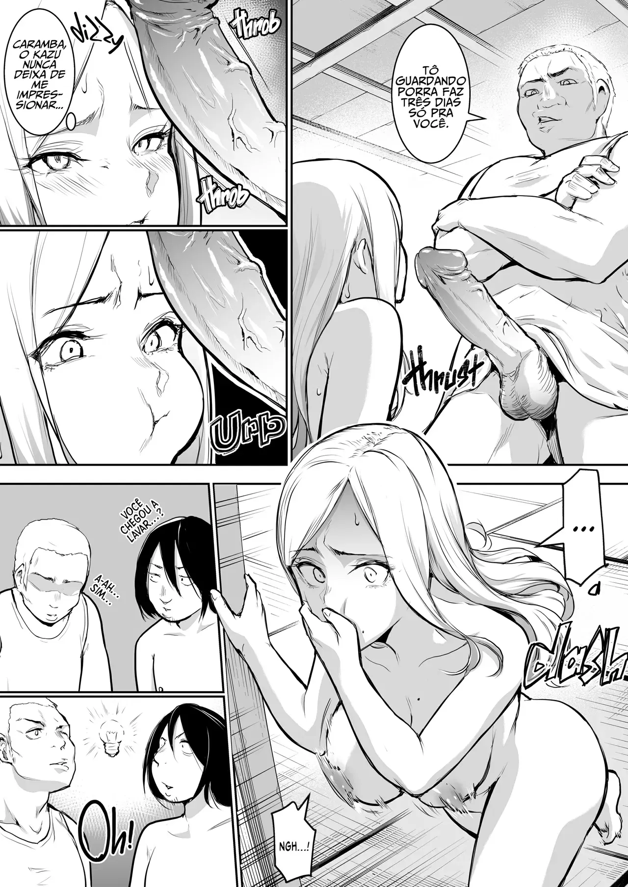 Image #12