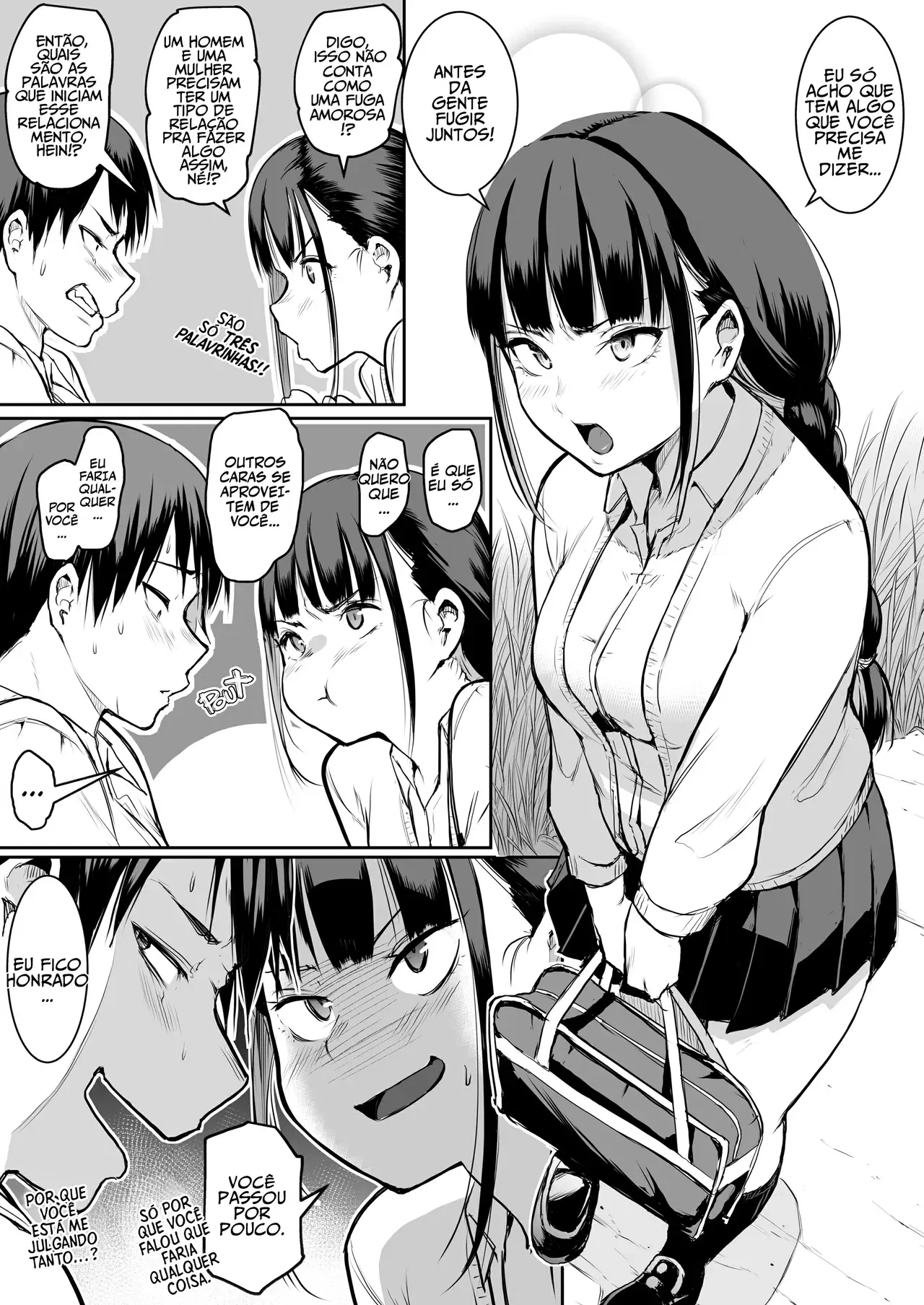 Image #15