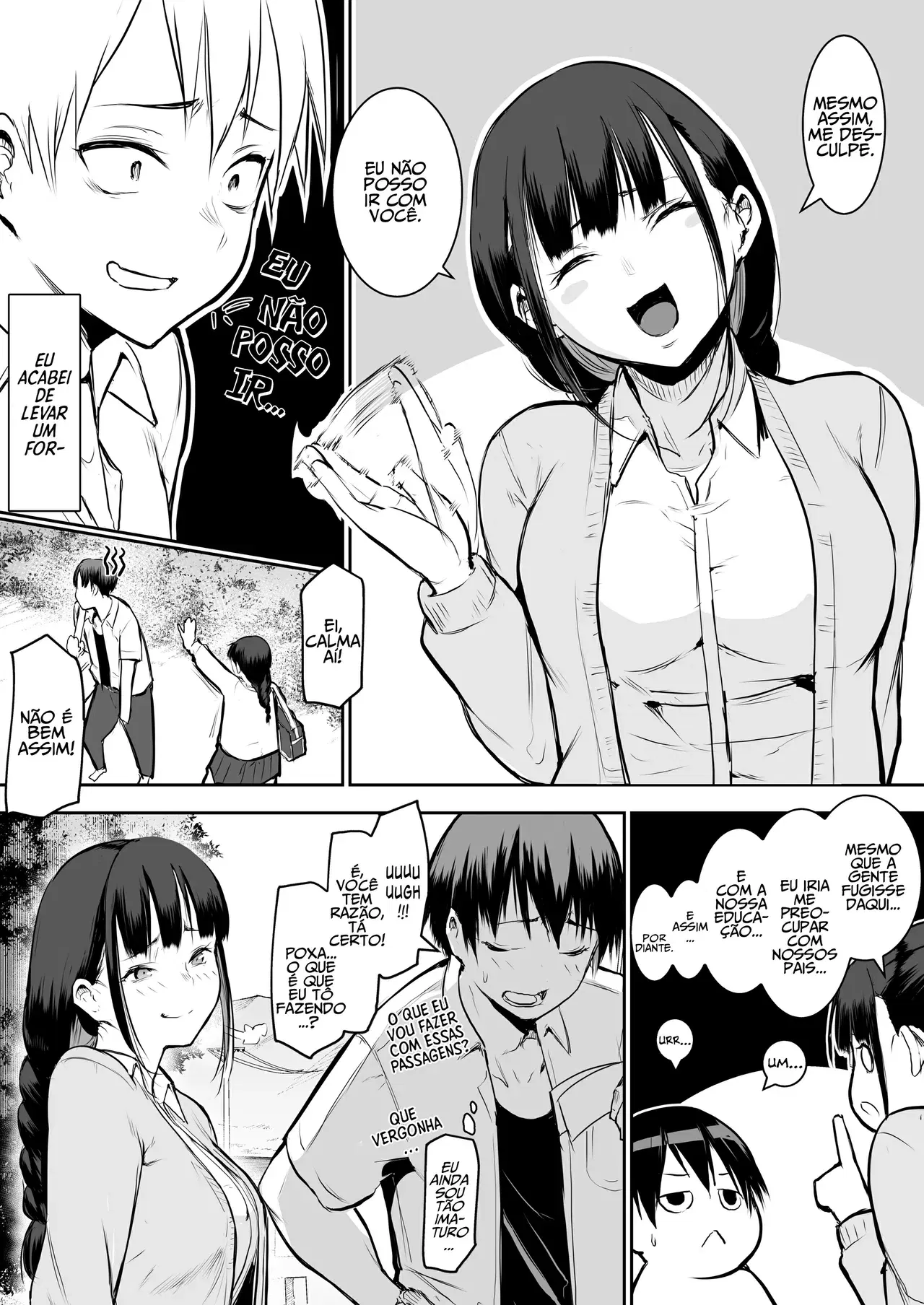 Image #16