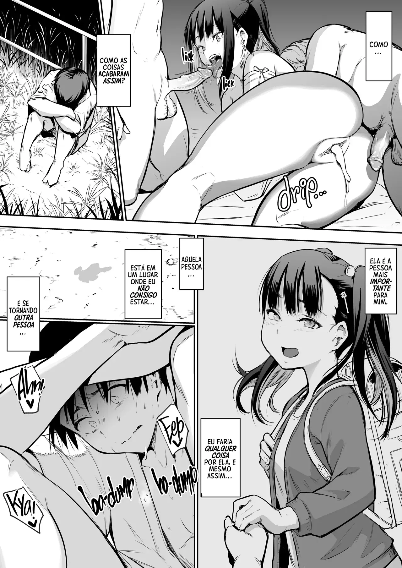 Image #164