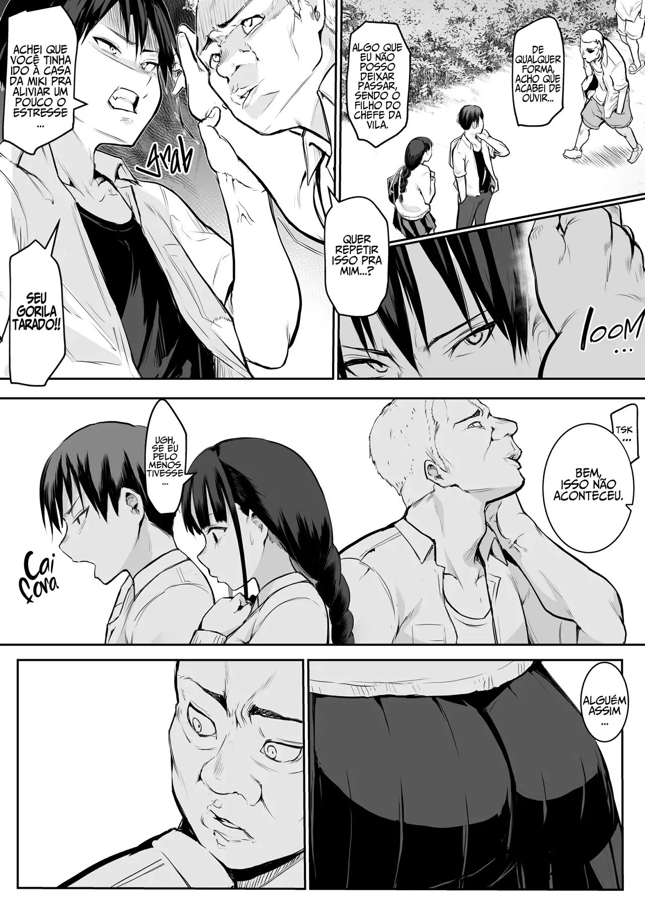 Image #19