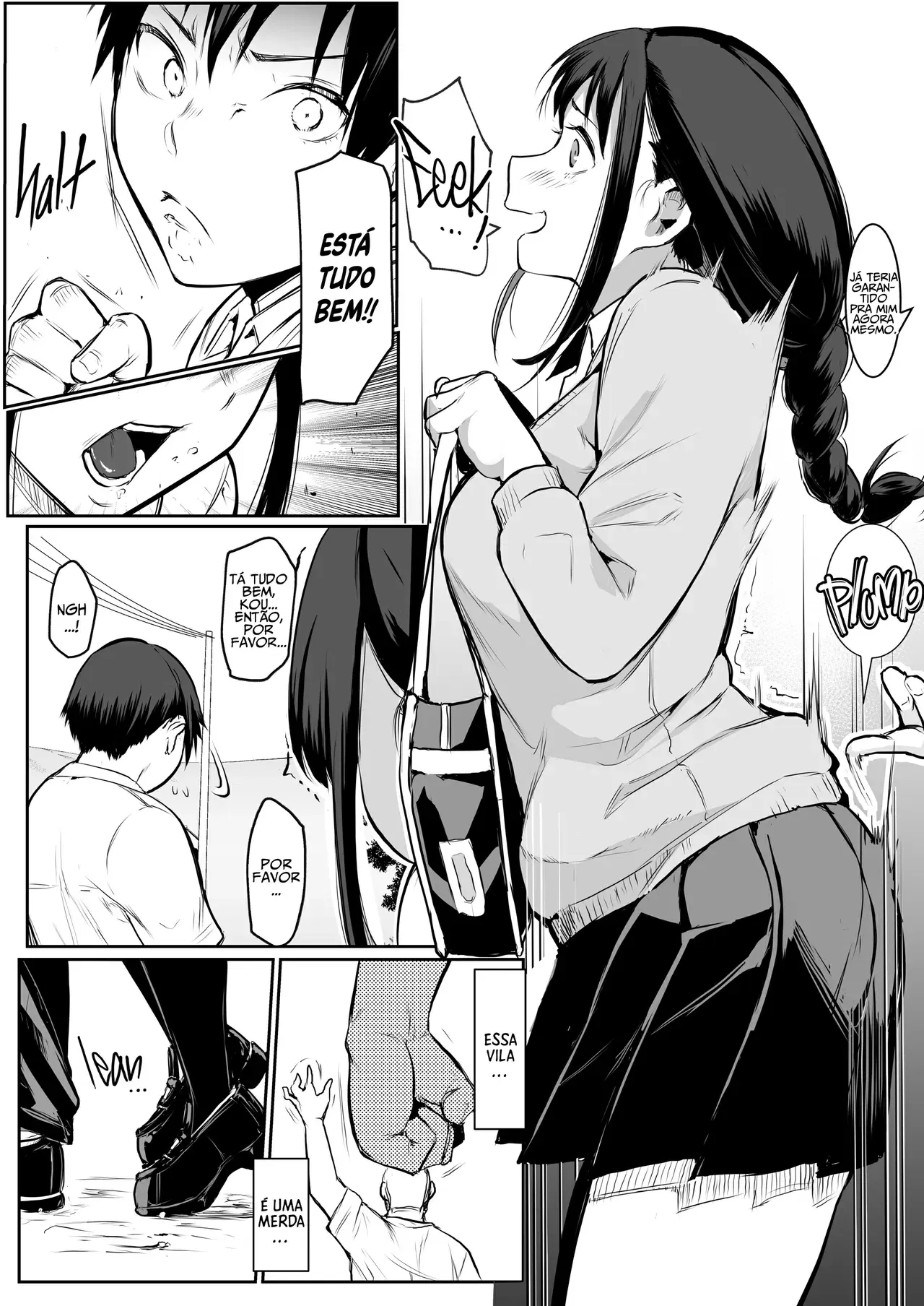Image #20