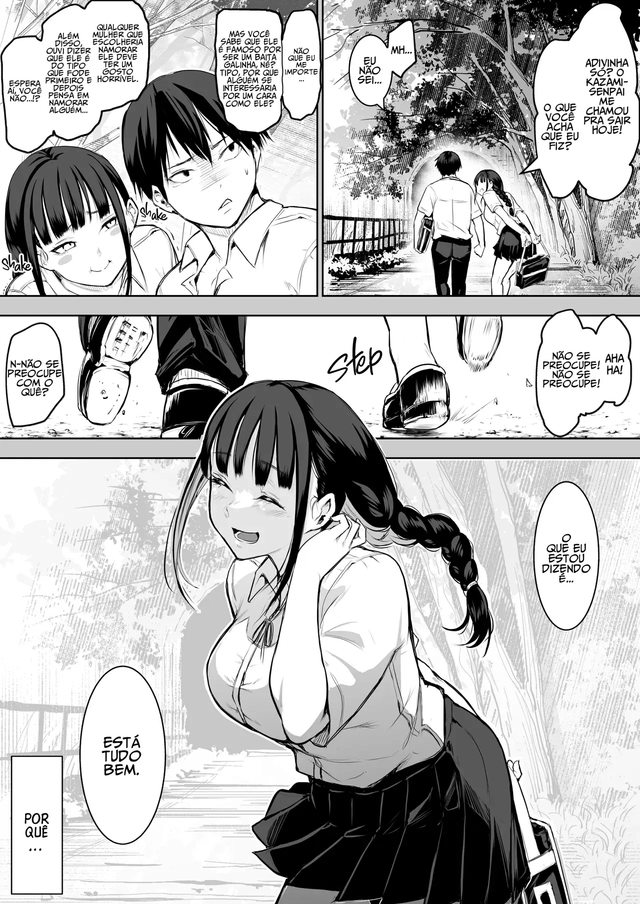 Image #26