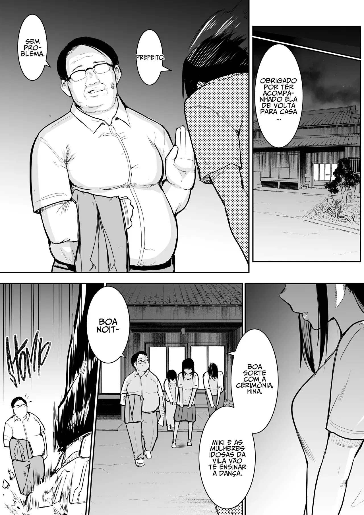 Image #29
