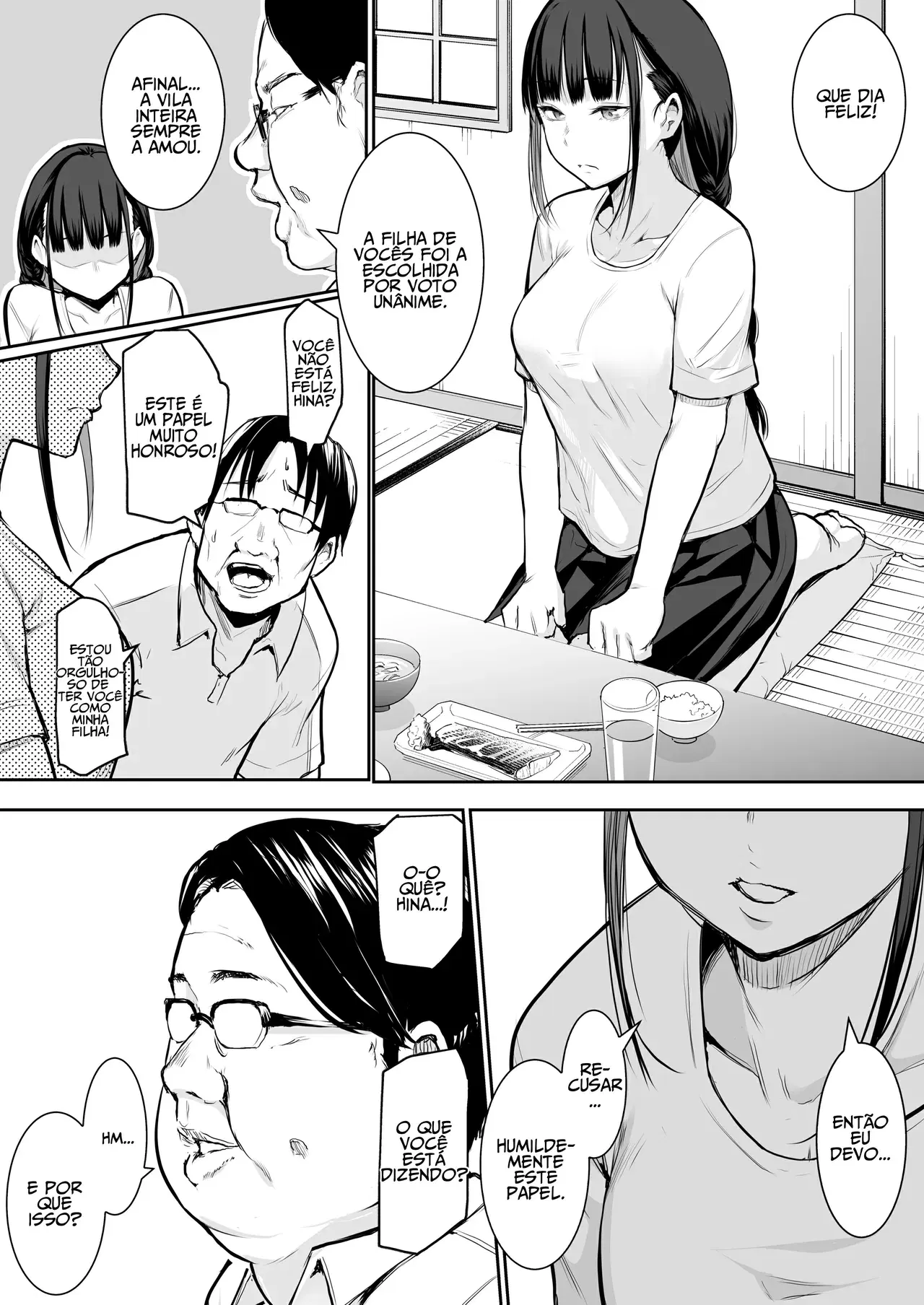 Image #38