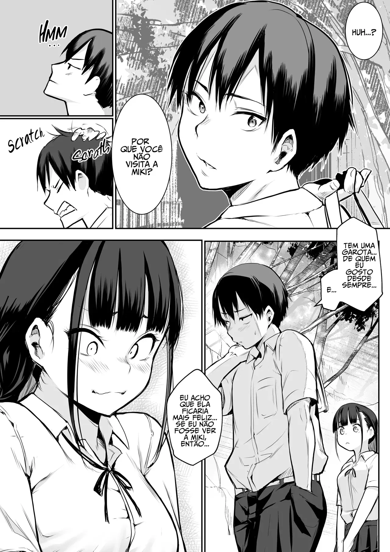 Image #40