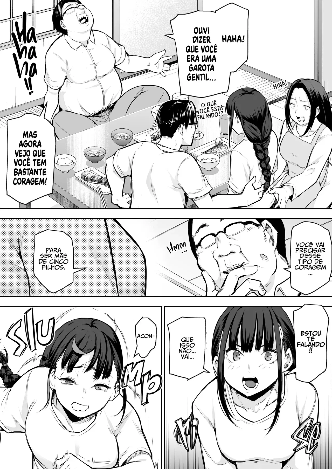 Image #42