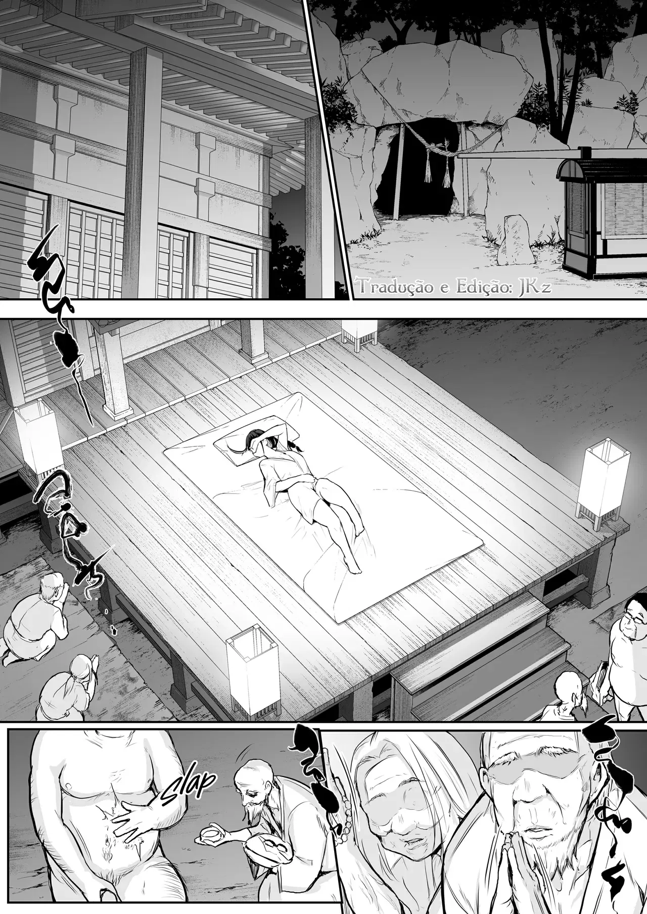 Image #44