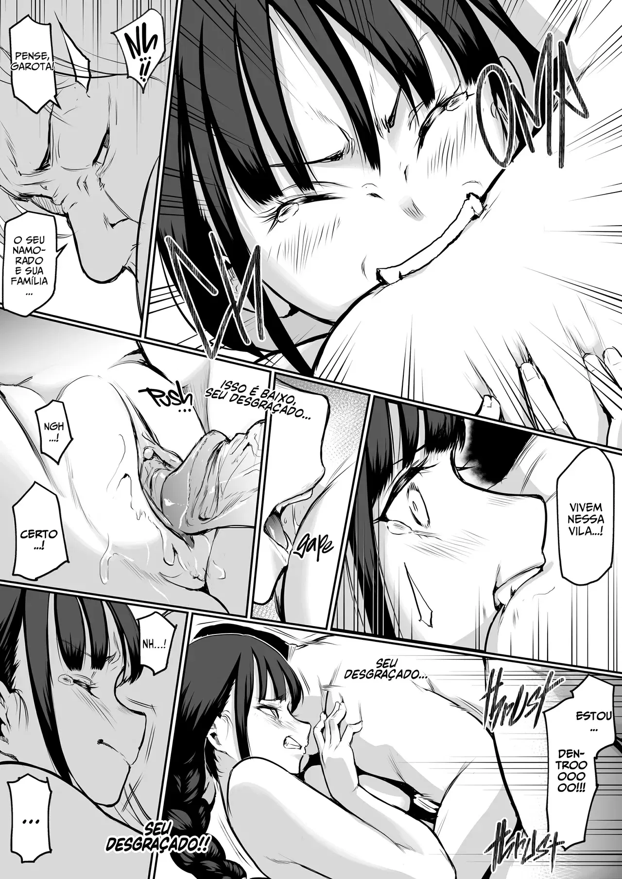 Image #51