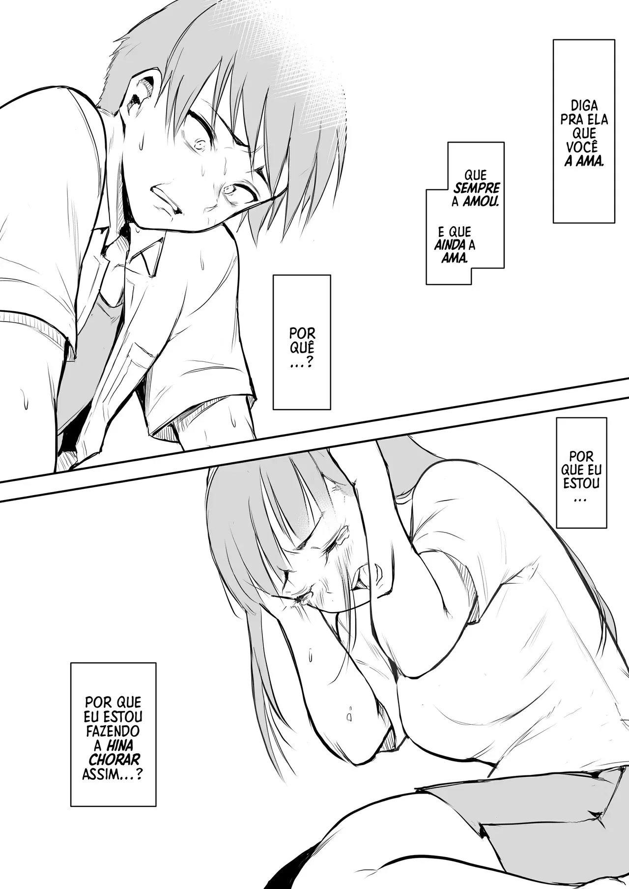 Image #72