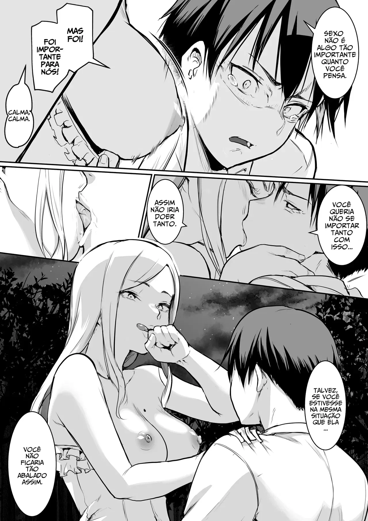 Image #78