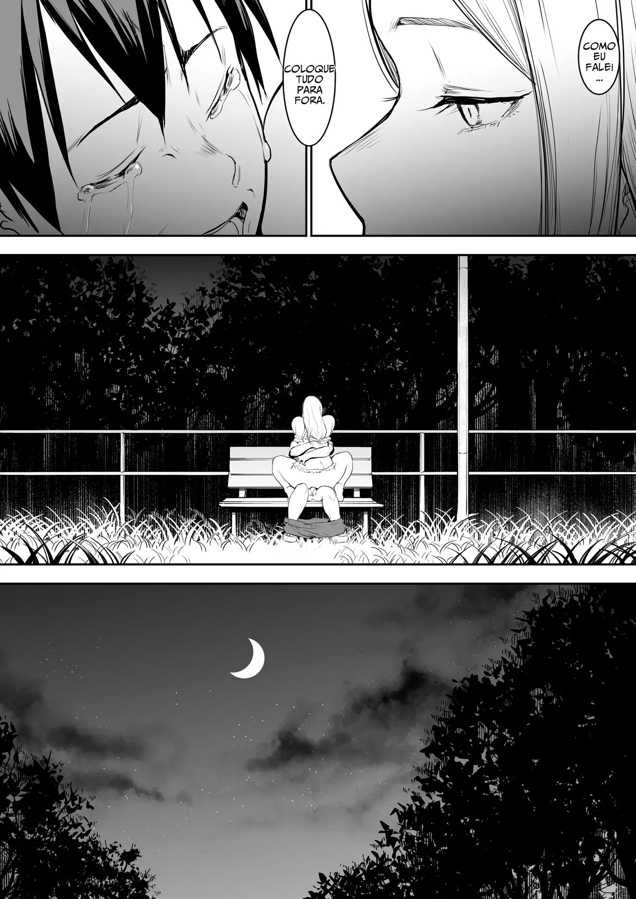 Image #79