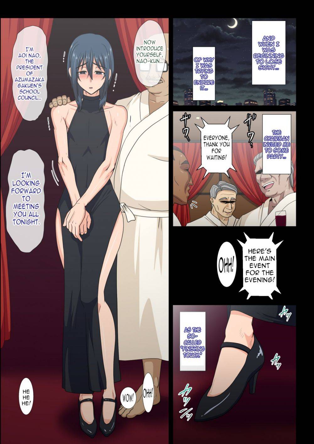 Image #29